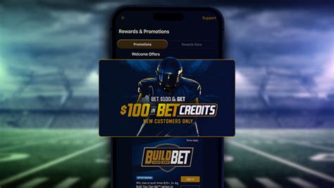 wynnbet app|wynn casino app.